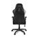 Alt View 12. Arozzi - Verona V2 Ergonomic Gaming Chair - Black.