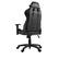 Alt View 13. Arozzi - Verona V2 Ergonomic Gaming Chair - Black.