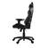 Alt View 14. Arozzi - Verona V2 Ergonomic Gaming Chair - Black.
