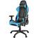 Alt View 11. Arozzi - Verona V2 Gaming Chair - Blue.
