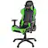 Alt View 11. Arozzi - Verona Pro V2 Gaming Chair - Green.