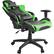 Alt View 12. Arozzi - Verona Pro V2 Gaming Chair - Green.