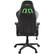 Alt View 13. Arozzi - Verona Pro V2 Gaming Chair - Green.