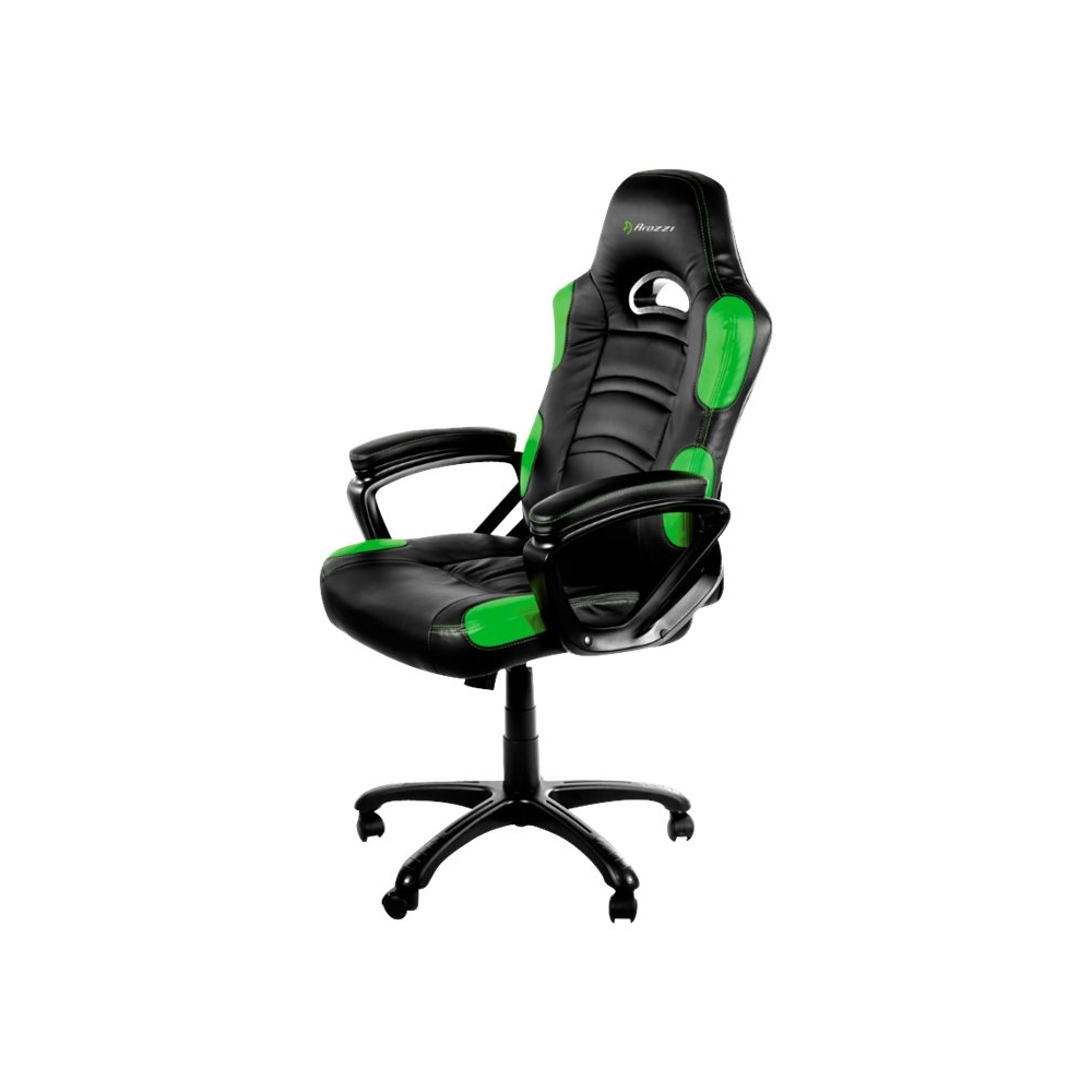 Best Buy: Arozzi Enzo Gaming Chair ENZO-GN