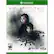 Front. Maximum Games - A Plague Tale: Innocence.