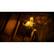 Alt View 11. Joey Drew Studios - Bendy and the Ink Machine.