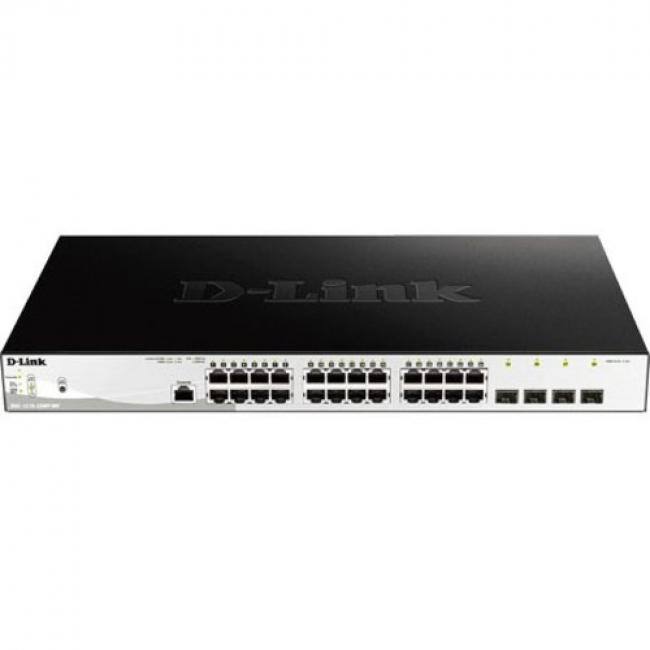 D-Link