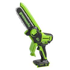 greenworks A+ - Paca O D POWERALL greenworks