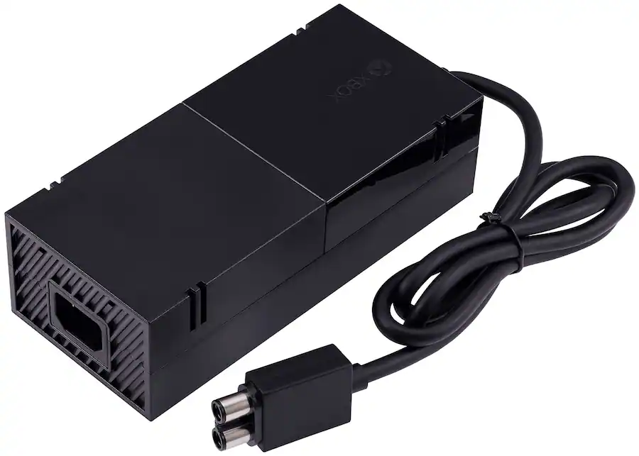AC Adapter / Power Charger (100 127V) Replacement Compatible For