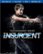 Front Standard. The Divergent Series: Insurgent [3D] [Includes Digital Copy] [Blu-ray/DVD] [Blu-ray/Blu-ray 3D/DVD] [2015].