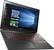 Alt View 11. Lenovo - Y50 Touch 15.6" Touch-Screen Laptop - Intel Core i7 - 8GB Memory - 1TB+8GB Hybrid Hard Drive - Black.