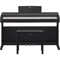 Best buy pianos Clearance