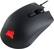 Alt View 11. CORSAIR - HARPOON RGB PRO FPS/MOBA Wired Optical Gaming Mouse - Black.