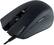 Alt View 12. CORSAIR - HARPOON RGB PRO FPS/MOBA Wired Optical Gaming Mouse - Black.