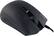 Alt View 13. CORSAIR - HARPOON RGB PRO FPS/MOBA Wired Optical Gaming Mouse - Black.