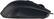 Alt View 14. CORSAIR - HARPOON RGB PRO FPS/MOBA Wired Optical Gaming Mouse - Black.