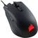 Alt View 16. CORSAIR - HARPOON RGB PRO FPS/MOBA Wired Optical Gaming Mouse - Black.