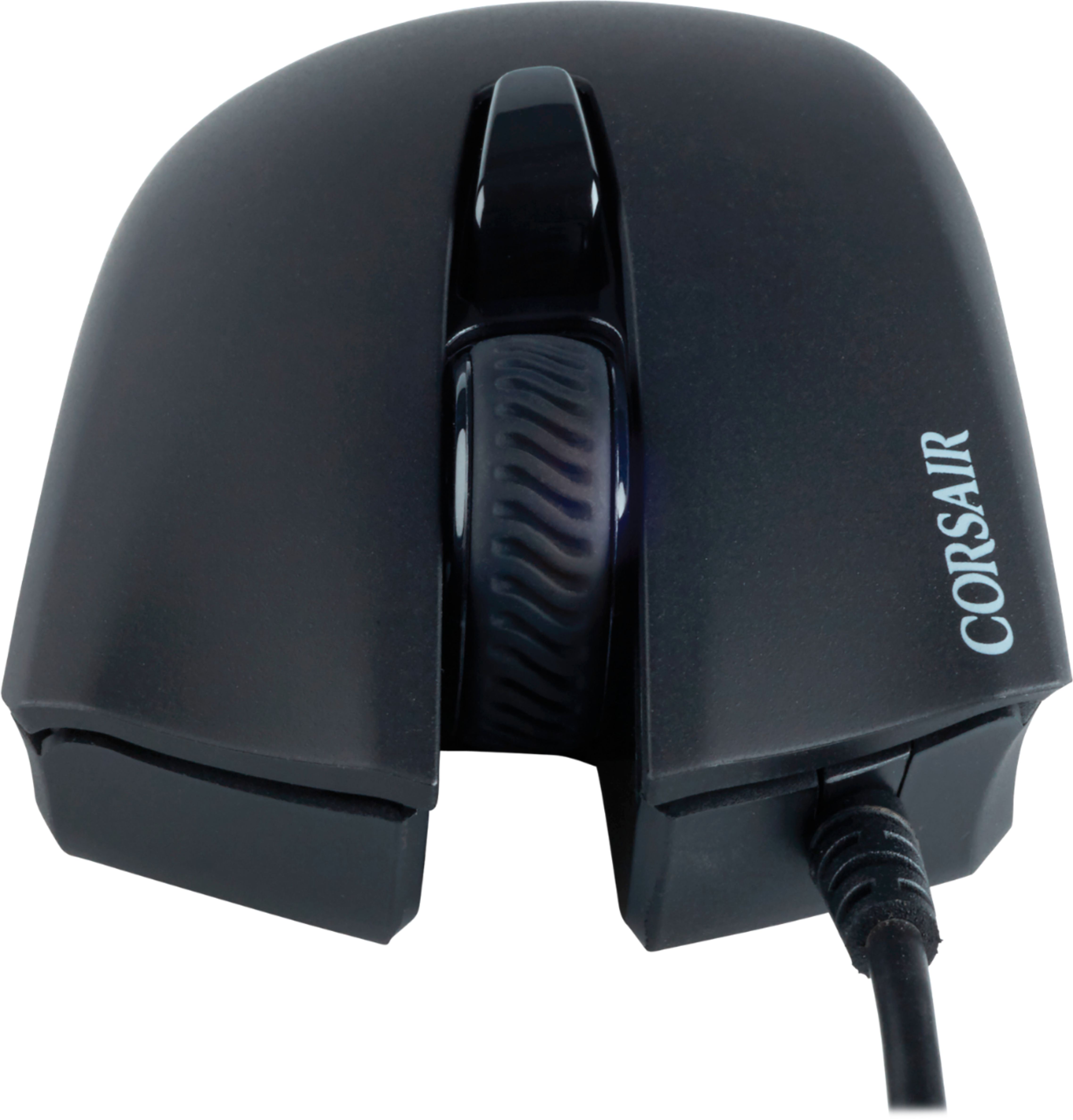 Corsair Gaming Harpoon RGB Wireless (CH-9311011-EU) - Achat Souris PC  Corsair pour professionnels sur