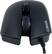 Alt View 17. CORSAIR - HARPOON RGB PRO FPS/MOBA Wired Optical Gaming Mouse - Black.