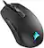 Alt View 11. CORSAIR - M55 RGB PRO Wired Optical Gaming Mouse - Black.
