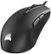 Alt View Zoom 12. CORSAIR - M55 RGB PRO Wired Optical Gaming Mouse - Black.