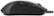 Alt View Zoom 14. CORSAIR - M55 RGB PRO Wired Optical Gaming Mouse - Black.