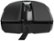 Alt View Zoom 16. CORSAIR - M55 RGB PRO Wired Optical Gaming Mouse - Black.