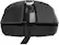 Alt View 16. CORSAIR - M55 RGB PRO Wired Optical Gaming Mouse - Black.