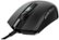 Alt View Zoom 17. CORSAIR - M55 RGB PRO Wired Optical Gaming Mouse - Black.