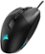 Alt View Zoom 11. CORSAIR - Nightsword RGB Tunable FPS/MOBA Wired Optical Gaming Mouse with Adjustable Weights - Black.