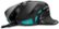 Alt View Zoom 15. CORSAIR - Nightsword RGB Tunable FPS/MOBA Wired Optical Gaming Mouse with Adjustable Weights - Black.