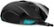 Alt View Zoom 18. CORSAIR - Nightsword RGB Tunable FPS/MOBA Wired Optical Gaming Mouse with Adjustable Weights - Black.