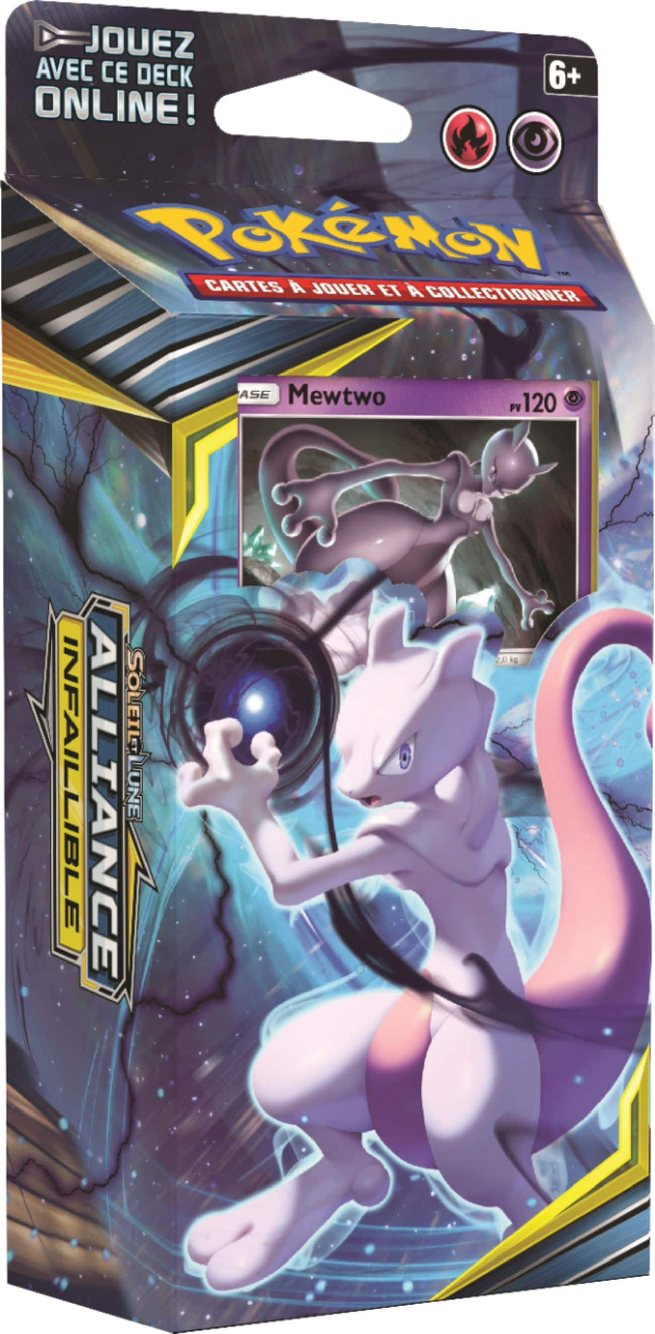 Three More Cards From Pokemon TCG 'Unbroken Bonds' Expansion