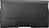 Alt View 11. Insignia™ - Universal Holster Case for Screens up to 6" - Black.