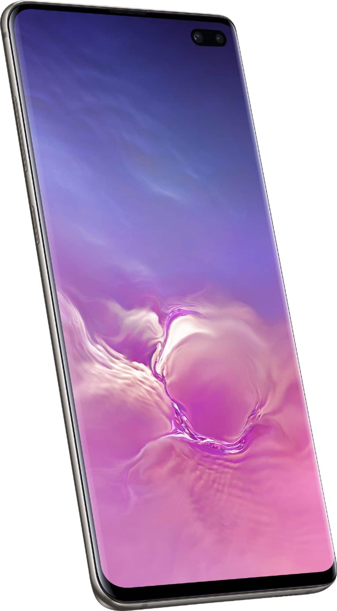 best buy samsung galaxy s10