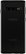 Back Zoom. Samsung - Galaxy S10 with 128GB Memory Prepaid Cell Phone - Black (Total by Verizon).