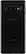 Back. Samsung - Galaxy S10 with 128GB Memory Prepaid Cell Phone - Black.