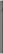 Alt View 1. Samsung - Galaxy S10 with 128GB Memory Prepaid Cell Phone - Black.
