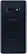 Back. Samsung - Galaxy S10e.