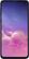 Front. Samsung - Galaxy S10e.