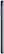 Alt View 1. Samsung - Galaxy S10e.