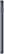 Alt View 2. Samsung - Galaxy S10e.