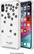 Alt View 11. kate spade new york - Protective Hardshell Case for Apple® iPhone® X and XS - Scattered Flowers.