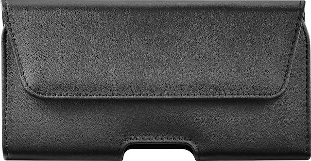 insignia universal holster Best Buy insignia universal holster Best Buy