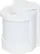 Front. SMPL - Wander Alert Add-On Motion Sensor - White.