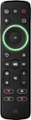 Angle Zoom. One for All - Streamer Remote - Black.