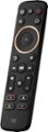 Alt View Zoom 11. One for All - Streamer Remote - Black.