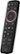 Alt View Zoom 12. One for All - Streamer Remote - Black.