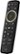 Alt View Zoom 13. One for All - Streamer Remote - Black.