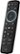 Alt View Zoom 14. One for All - Streamer Remote - Black.